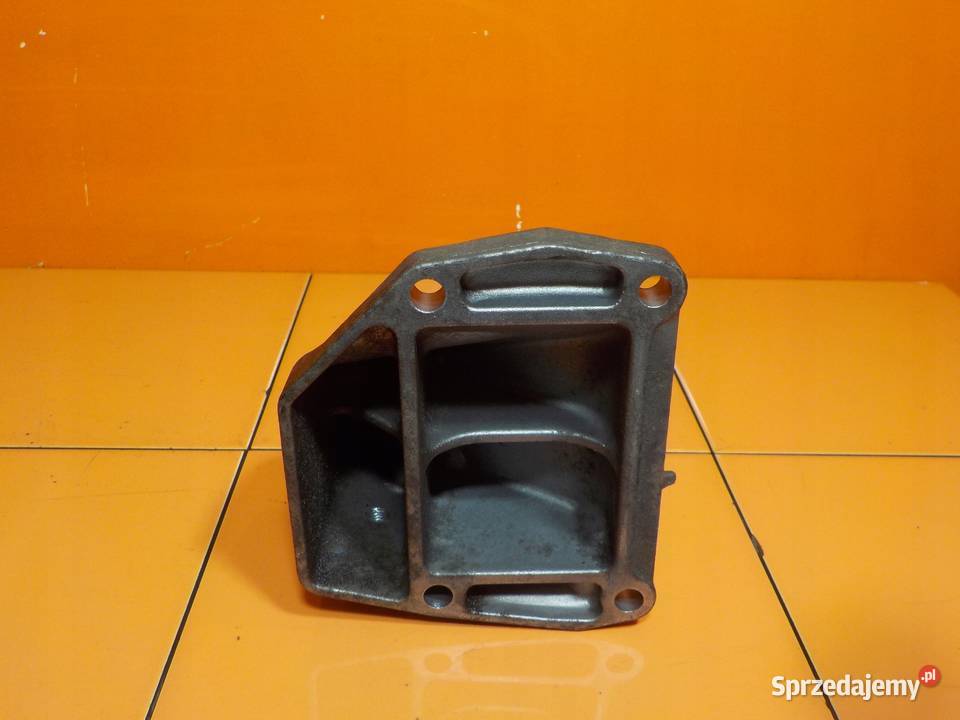 MERCEDES ML W163 37 V6 04r 112970 112 lapa Suków