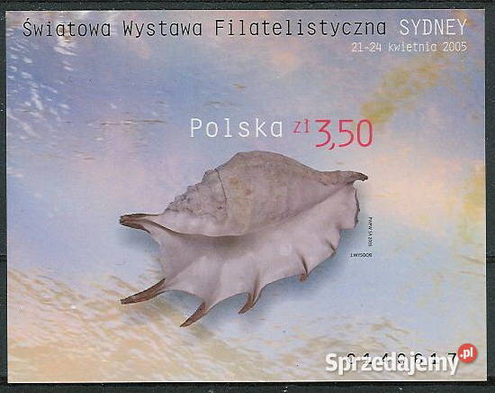 blok 158 A ŚWF Sydney sprzedam