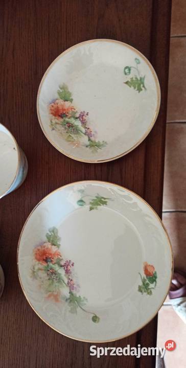 Filiżanka maki Syg wycisk Gdańsk sprzedam