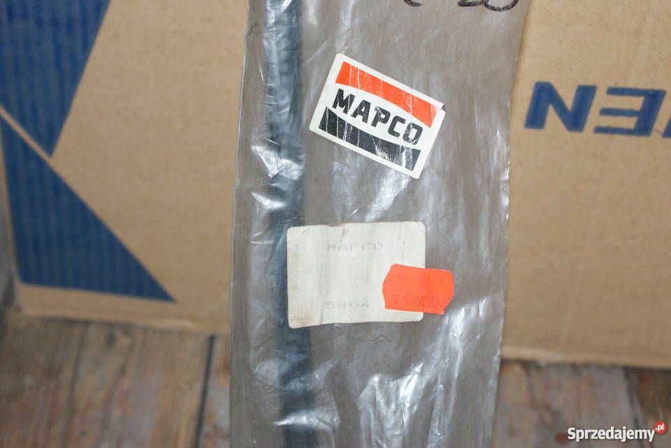 LINKA SPRZĘGŁA OPEL KADETT D 3134 4144 osobowe Białobrzegi sprzedam