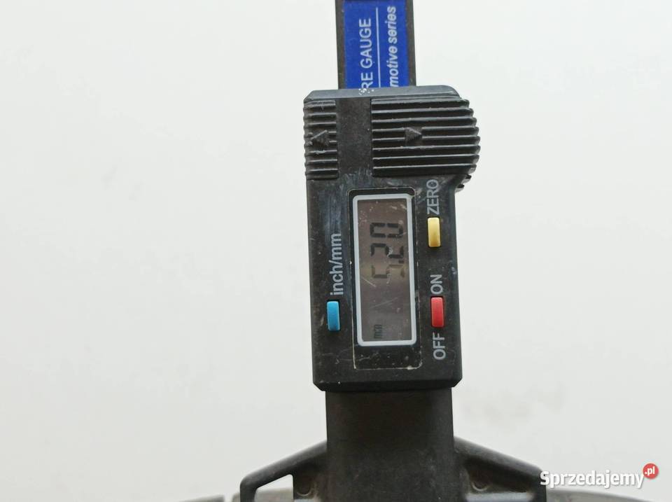 2x OPONA CAŁOROCZNA GALAXIE MS 2 18565R15