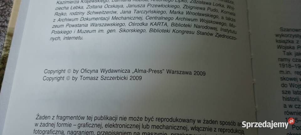 Motocykle wojska polskiego 19181950 twarda podkarpackie Jarosław