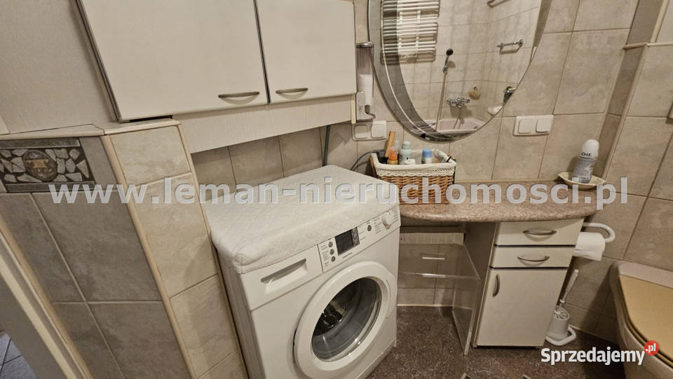 Sprzedam mieszkanie Zamość 4836m2 2 pokoje 8684zł/m2 sprzedam