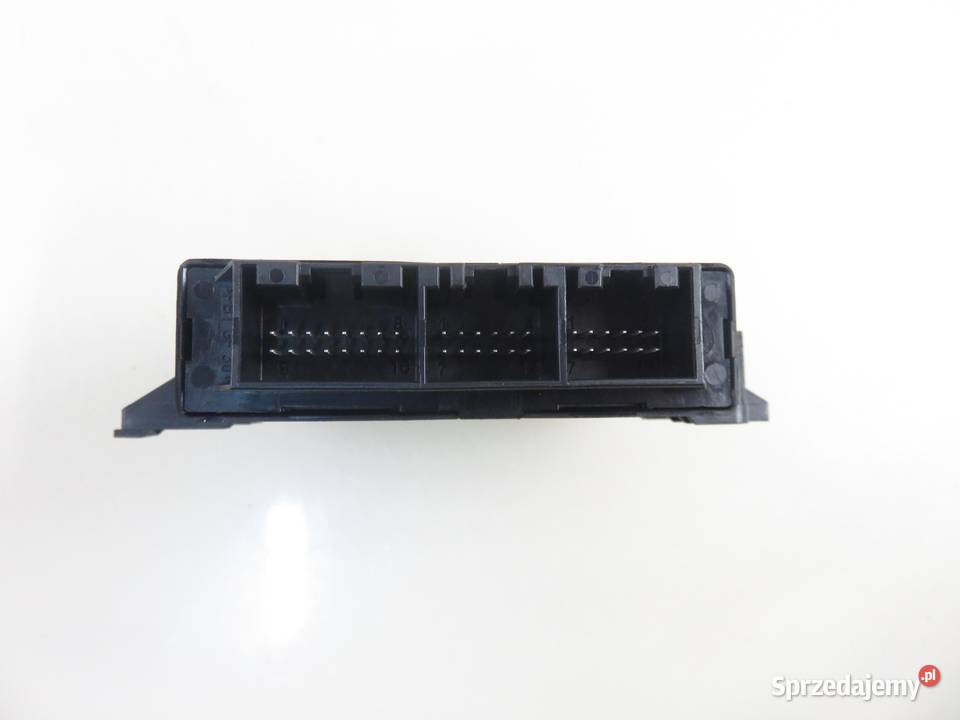 MODUŁ PDC ALFA ROMEO 159 939 50504760