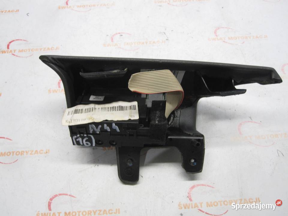 MINI CLUBMAN I COOPER S R55 stacyjka przełącznik Stacyjki i kluczyki Kielce