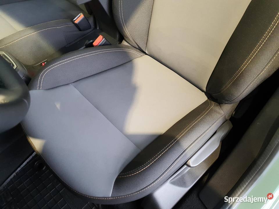 Jogger 16 Full Hybrid 140 Extreme MMT 7os tuner TV śląskie