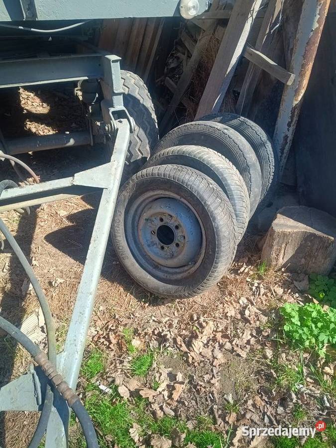 Koła rolnicze podkarpackie Jasło