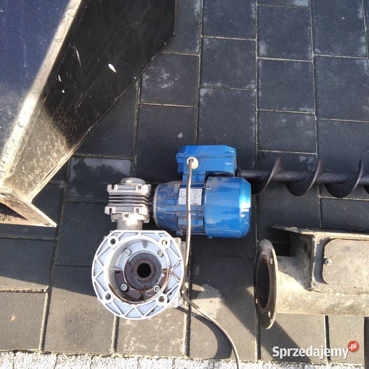 Kocioł piec CO Sokółka lubelskie Wilków