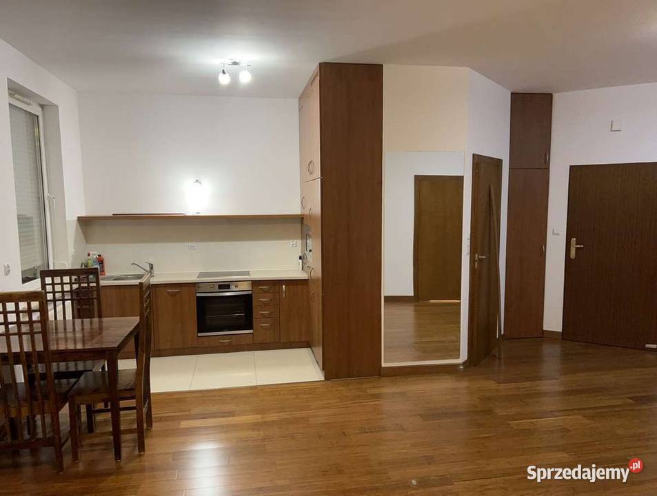 3pok 67met Kościelnej BALKONPIWNICA2004 Wrocław