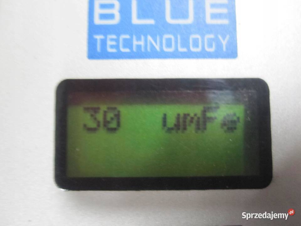 MINI COOPER II R56 12r błotnik prawy przód