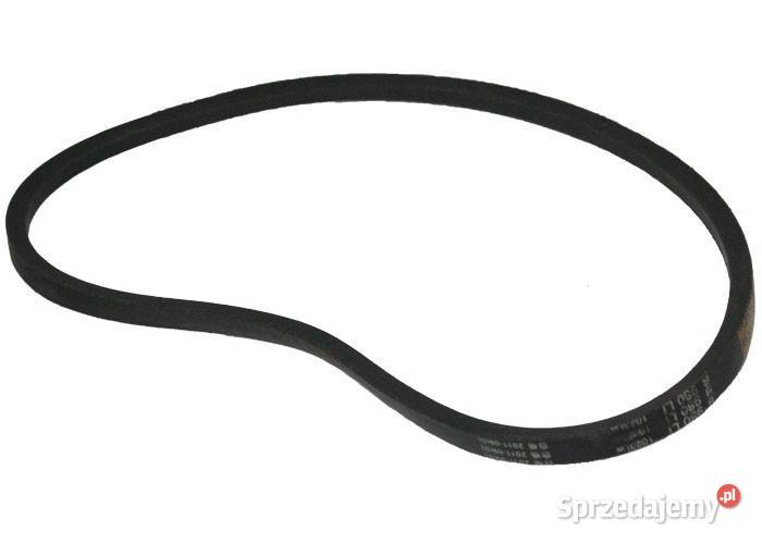 Pasek Klinowy B980 Tajęcina