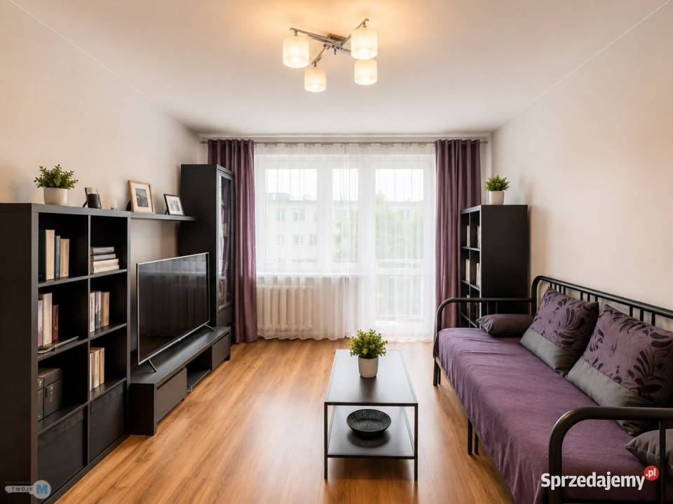 sprzedaży mieszkania 502m2 2 pokoje Kielce sprzedam