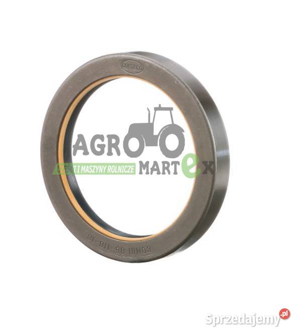 5149310 USZCZELKA CNH Pozostałe Wichrów