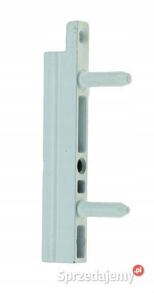 Winkhaus FK 20 620 zawias dolny okucie do okna