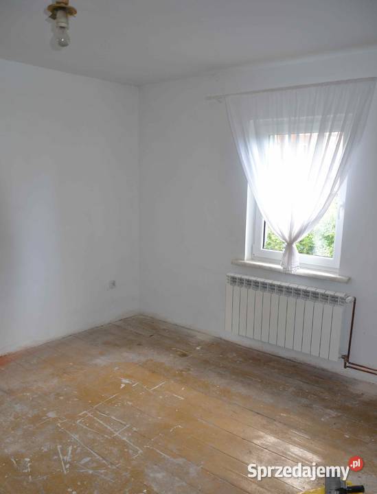 Mieszkanie 5322 m2 w Górze na sprzedaż Sprzedaż Góra