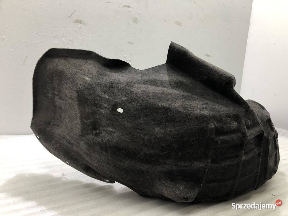 NADKOLE PRAWY TYŁ 8T0810172C AUDI A5 8T