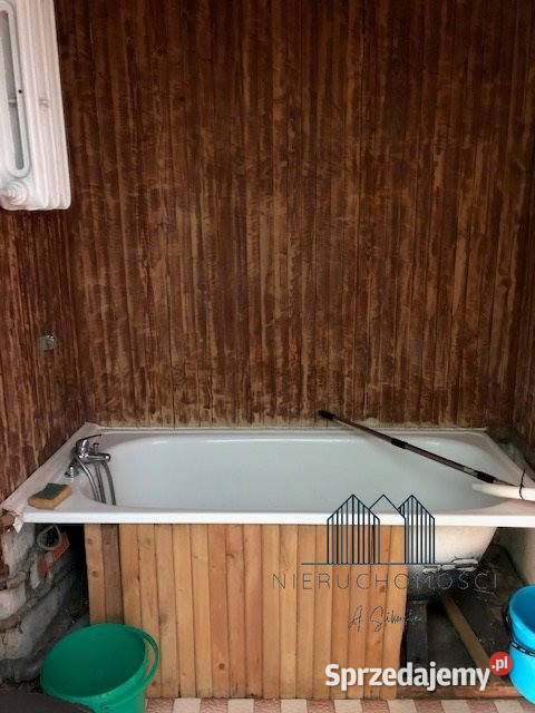 Mieszkanie Zgorzelec 502 metry 2pokojowe 50.2m2 sprzedam