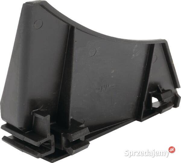 Płyta pokrywy SA35074 Kamionna