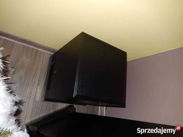Yamaha YSTSW030 subwoofer aktywny gwr PŁYTA Piekary Śląskie