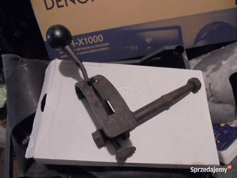 Standard Horex NSU Ariel Norton Zundapp Ardie Zabrze