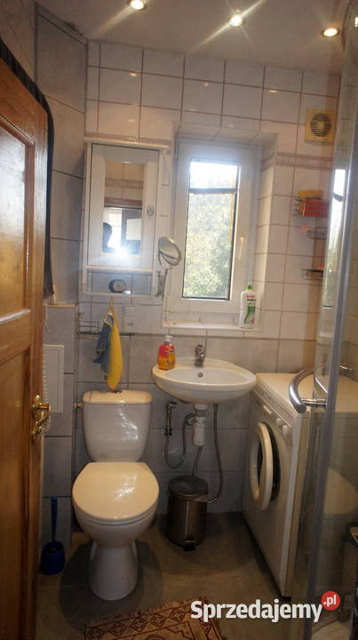 2 pokoje w świetnej i lokalizacji Gdańsk 47m2
