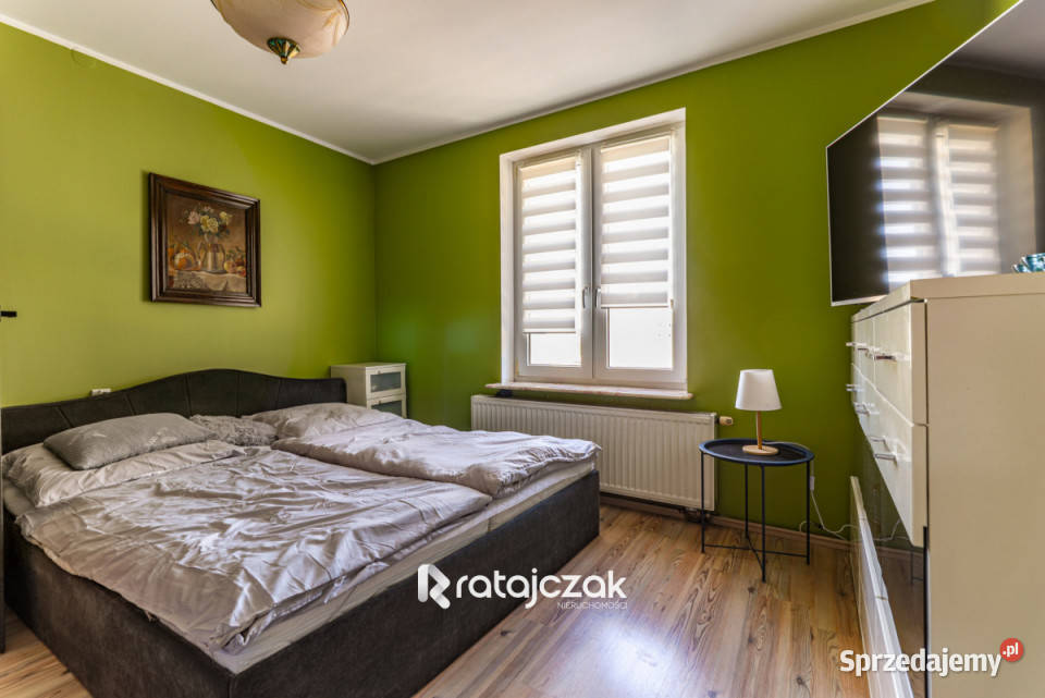 sprzedaży mieszkania 10102m2 Wejherowo pomorskie