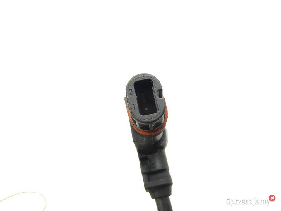 CZUJNIK ABS PRZEDNI PRAWY MERCEDES W251 0517 podkarpackie