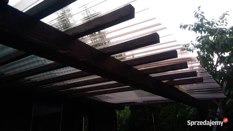 Złota rączka dom i ogród Kraków i Ogród sprzedam