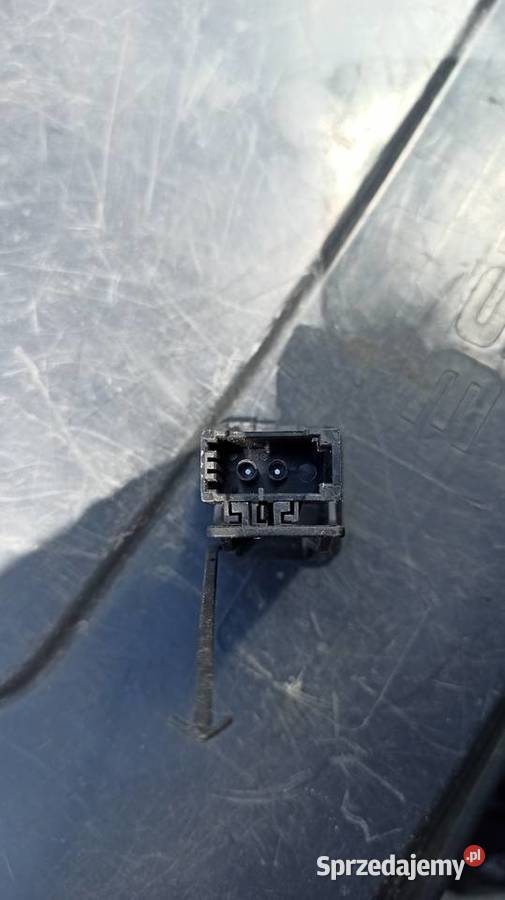 Złącze diagnostyczne Bmw e90 e91 e92 e93 e60 e61