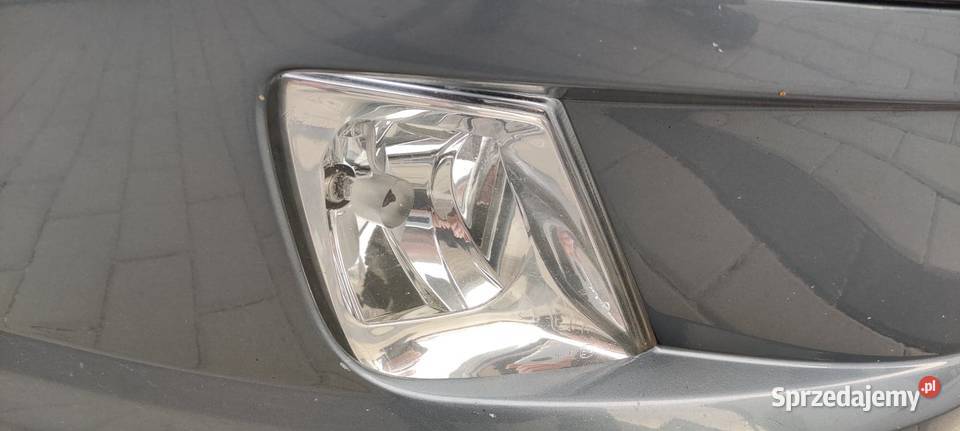 Peugeot 407 przód komplet zderzak błotniki maska Motoryzacja opolskie Nysa