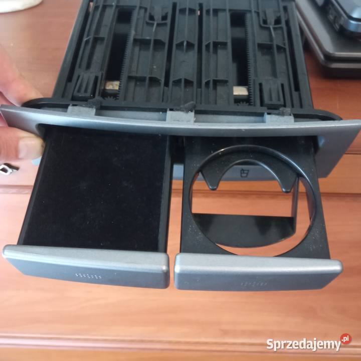 Cup Holder Aldo Romeo 147 Szczecin sprzedam