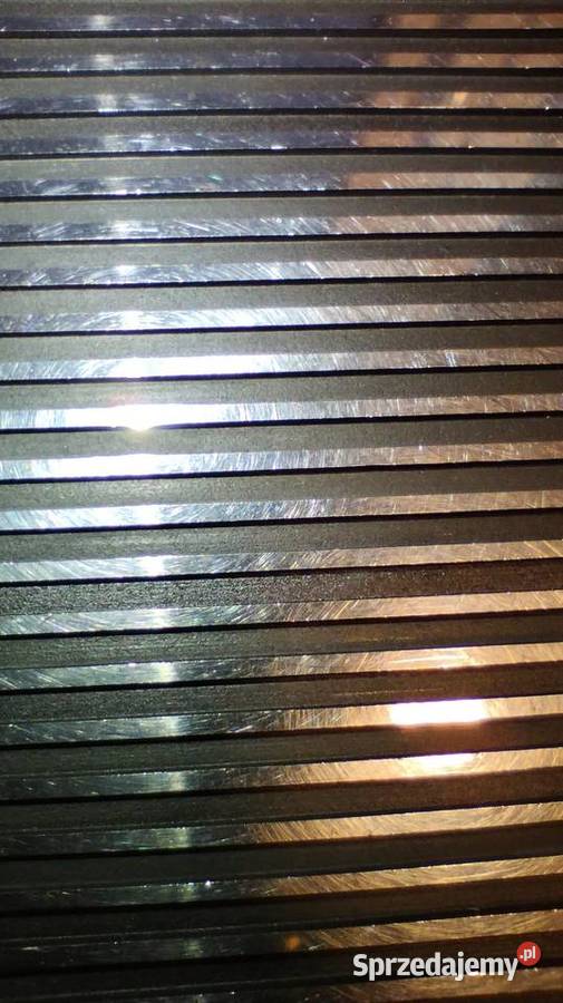 MDZg podstawa pomiarowa Warszawa sprzedam