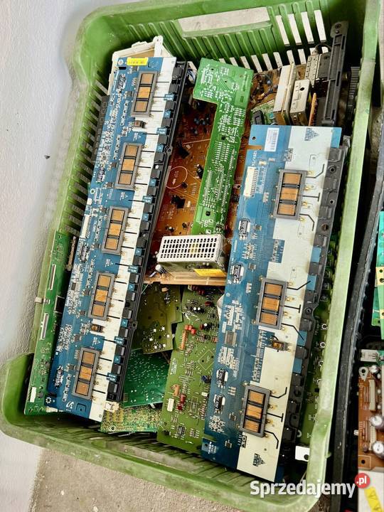 Na sprzedaż kilka rzeczy Opole