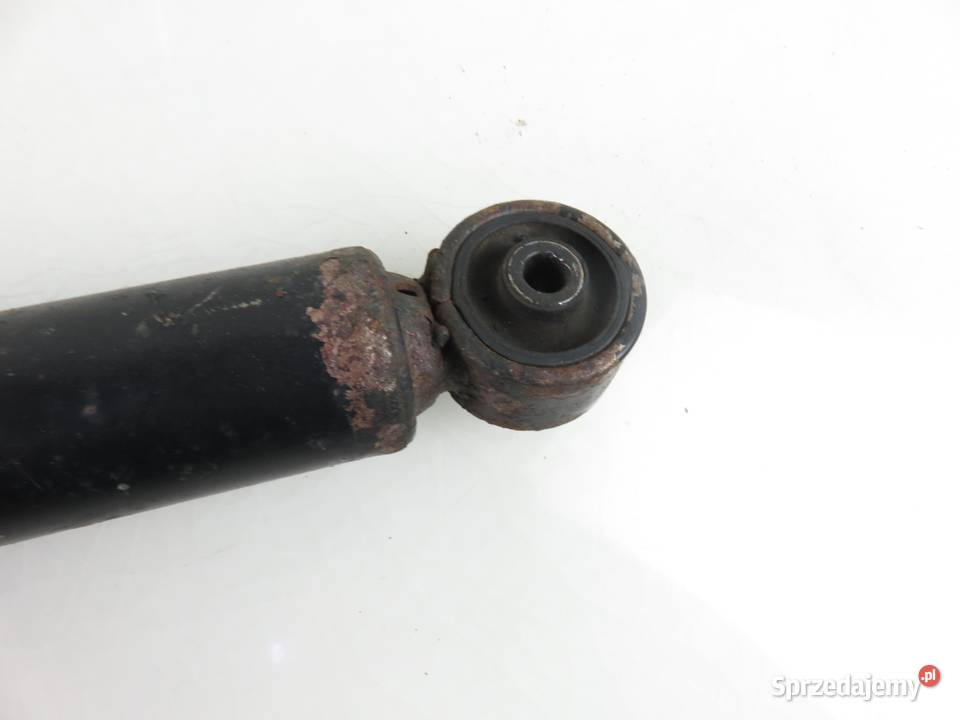 AMORTYZATOR TYŁ VW GOLF IV KOMBI małopolskie