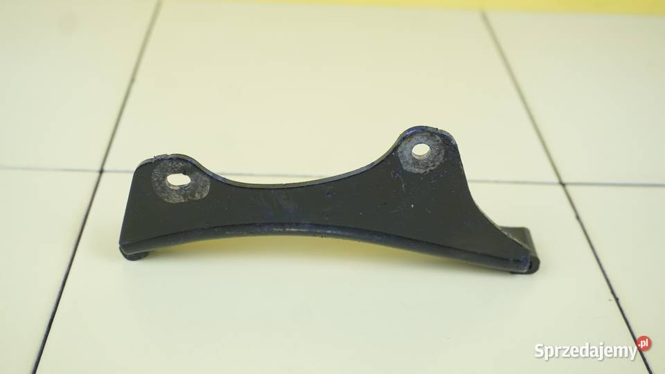 ASTRA K INSIGNIA 16 CDTI 16r B16DTH slizg osobowe Suków