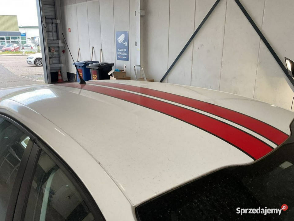 Peugeot 208 Benzyna tempomat nawigacja isofix Wejherowo