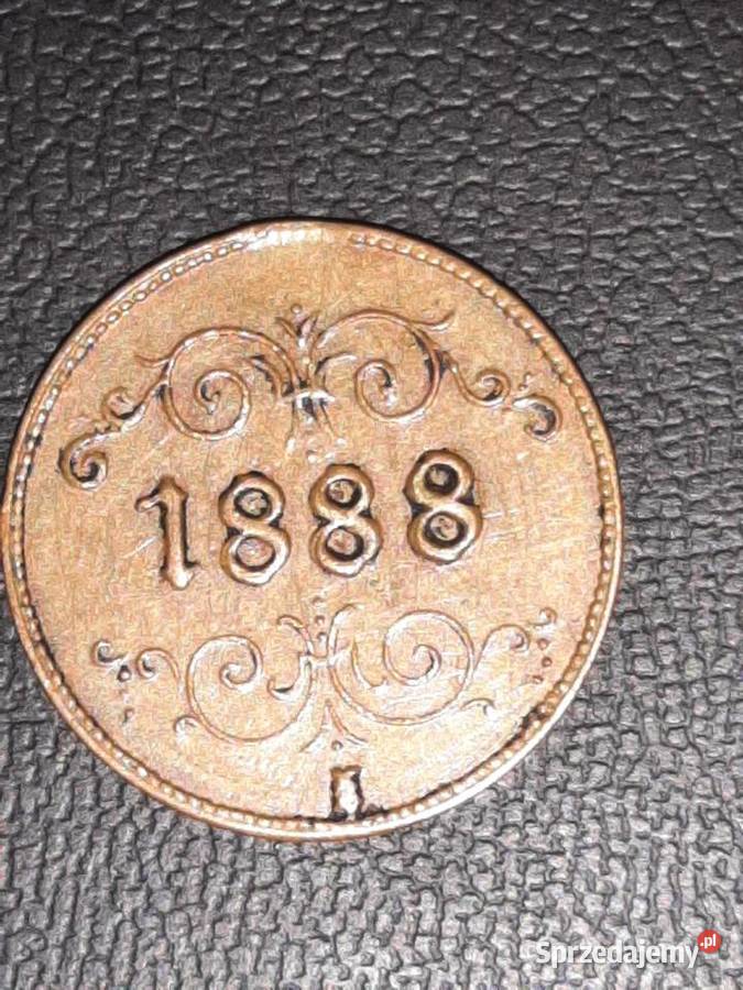 Medal Bielsko-Biała