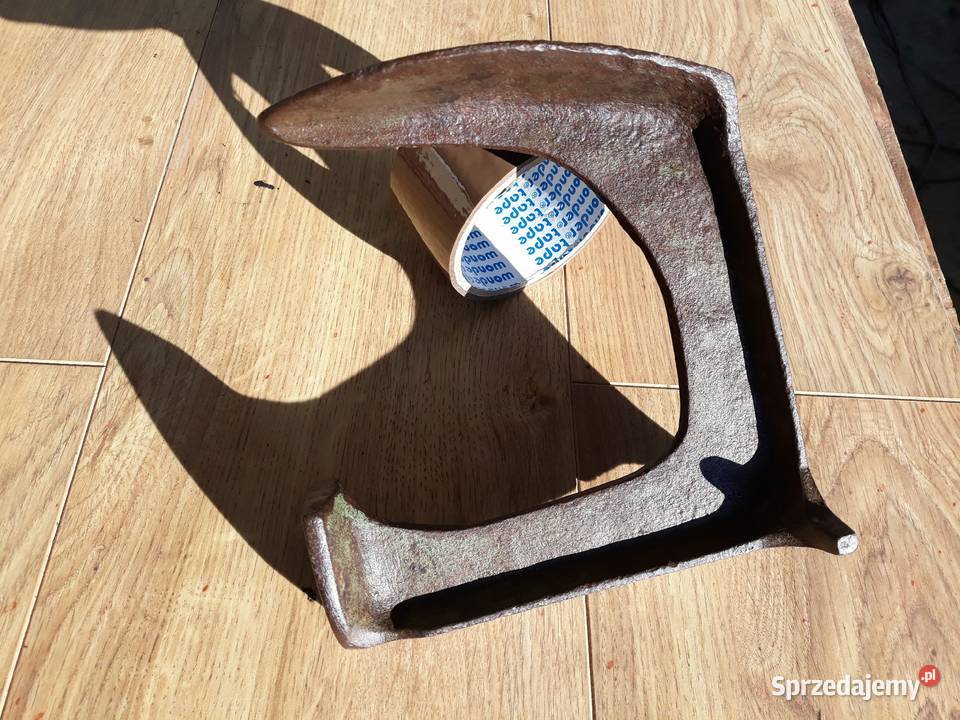 kopyto szewskie Angielskie Blakeys opolskie Namysłów