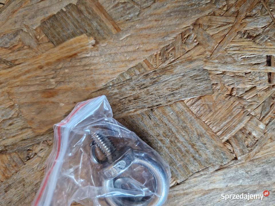 Uchwyt magnetyczny magnes neodymowy 100 KD10417 Głogowa