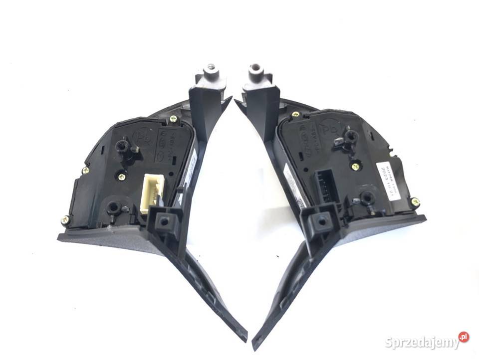 PRZEŁĄCZNIKI KIEROWNICY HYUNDAI i30 96710G4131 podkarpackie