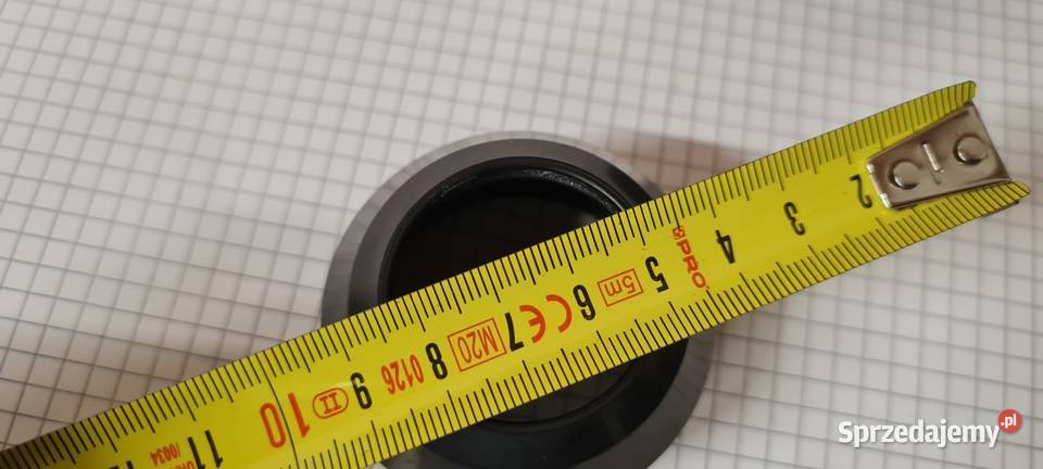 Yamaha SR 500 kapturki gumowe osłonki na lagi 2 Pozostałe mazowieckie Warszawa