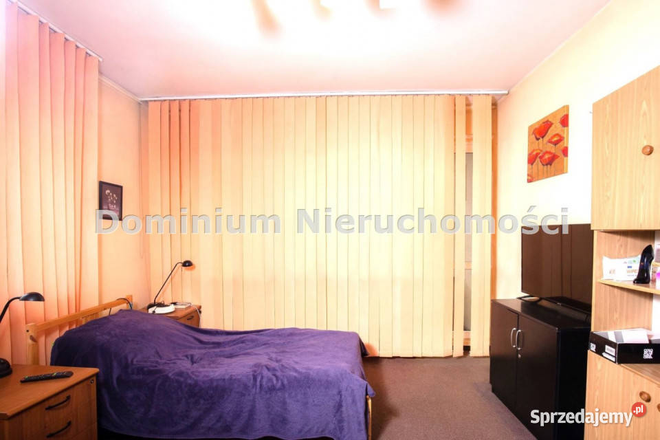 Sprzedaż domu wolnostojącego 289m2 Wrocław 5155zł/m2