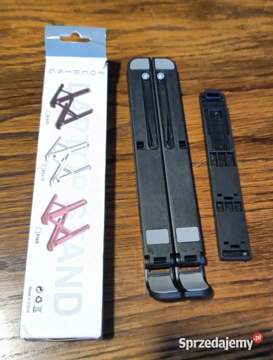 Podstawka pod laptop tablet M Żabno