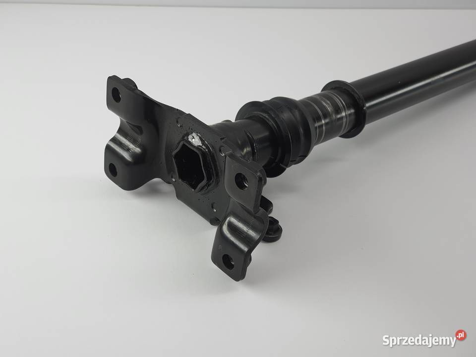 Kolumna Kierownicza Sztyca Honda Trx 420 Łódź sprzedam