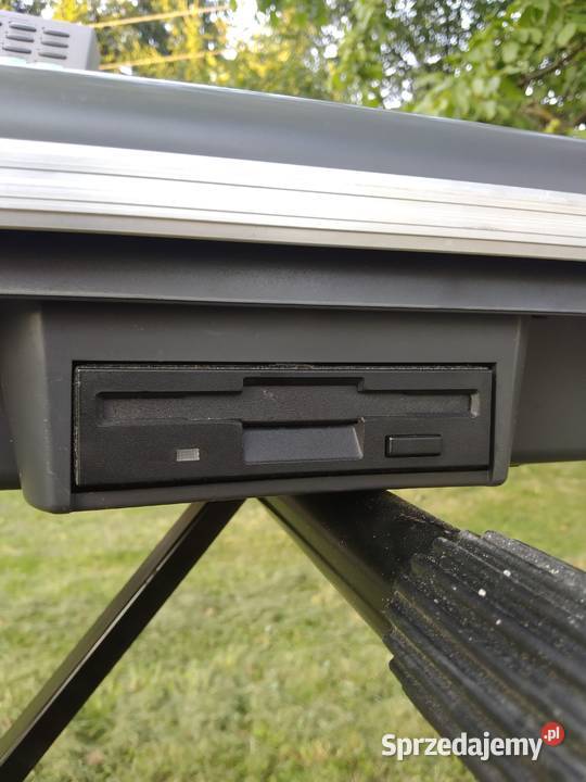 Keyboard Technics Kn6000 Pozostałe Biłgoraj