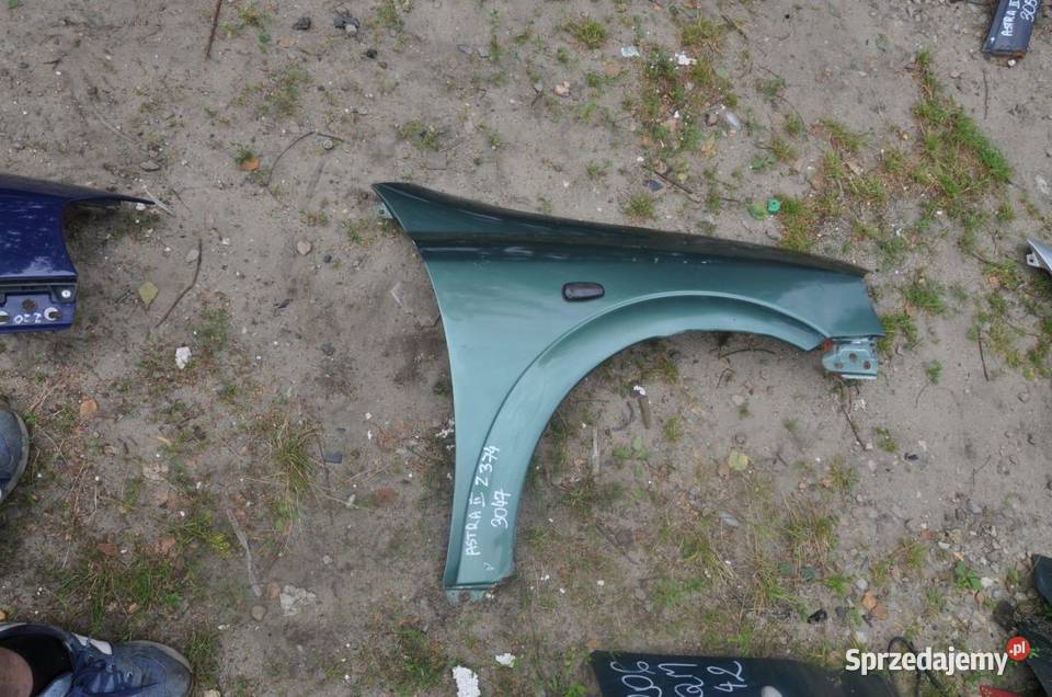 astra błotnik kolor Z374 3047 WYSYŁKA Żory