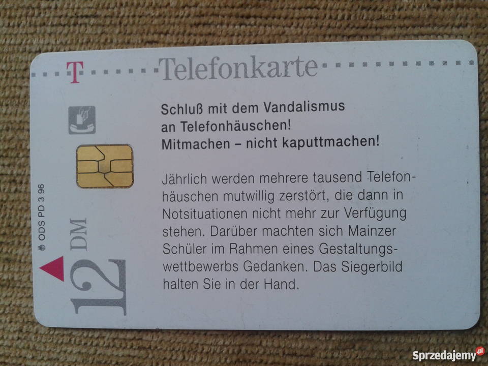 KRAKSA SAMOCHODOWA I ROZBITA BUDKA TELEFONICZNA lubelskie Piszczac