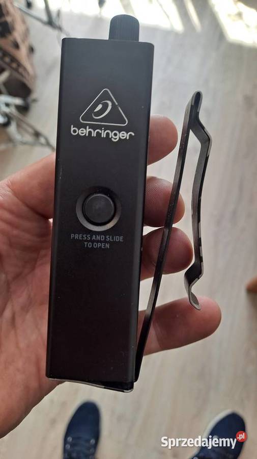 Sprzedam okazyjnieTalerzePedal hi hat Roland Instrumenty perkusyjne Zduńska Wola