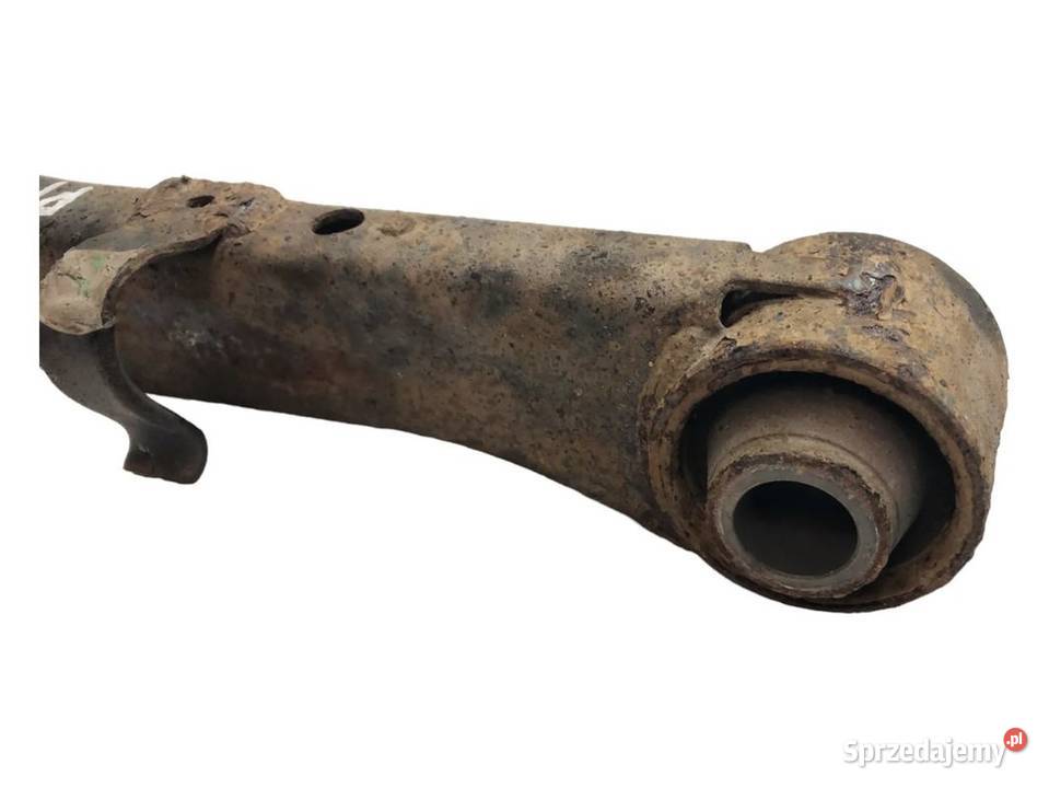 SUBARU OUTBACK IV BR 20 D 150 20092014 WAHACZ Skarżysko-Kamienna sprzedam