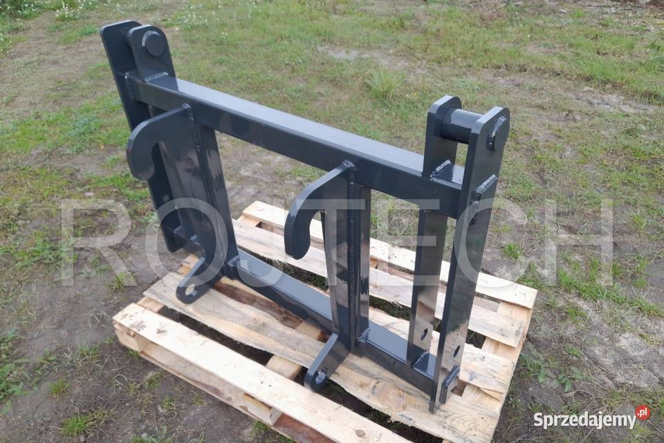 Adapter redukcja przejściówka SCHAFFER SMS pomorskie Gdańsk